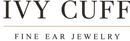 Ivy Cuff