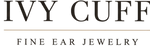 Ivy Cuff